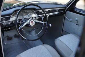 Immagine 40/50 di Volvo PV 544 (1960)