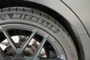 Bild 39/50 von Mercedes-AMG GT 63 S 4MATIC+ (2019)