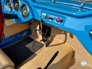 Afbeelding 18/28 van Devin D Spyder (1961)