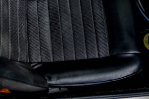 Image 36/50 de Lotus Europa (1968)