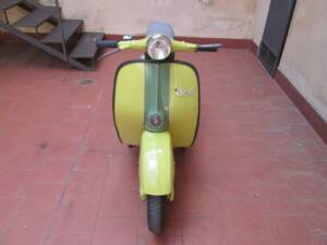 Immagine 38/50 di Agrati Capri 50 (1969)