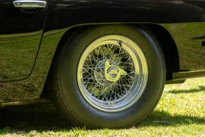 Image 18/40 de Lamborghini 400 GT (1967)