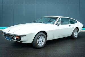 Image 2/15 of Bitter CD (1976)