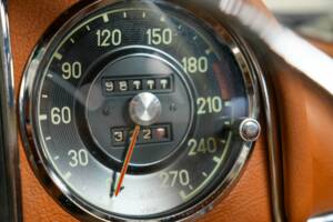 Immagine 43/48 di Mercedes-Benz 300 SL Roadster (1959)