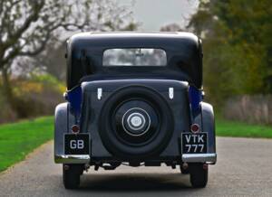 Image 13/50 of Rolls-Royce 20&#x2F;25 Sedanca de Ville (1933)
