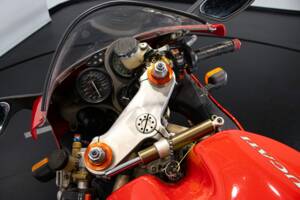 Immagine 18/50 di Ducati DUMMY (1997)