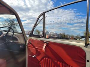 Bild 10/16 von Morris Minor 1000 Traveller (1967)