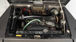 Bild 33/34 von Steyr-Puch 230 GE (lang) (1994)