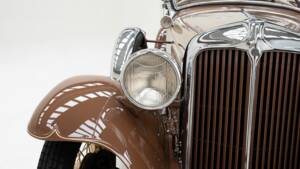 Obraz 10/15 pojazdu Chrysler Series CM (1931)