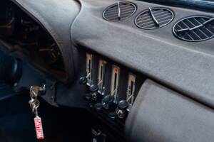 Image 49/74 of Ferrari 365 GTB/4 Daytona (1971)