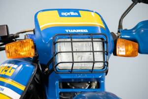 Image 35/50 de Aprilia ETX 125 (1987)