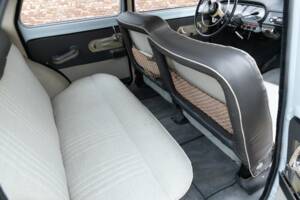 Image 13/48 of Alfa Romeo Giulietta TI (1964)