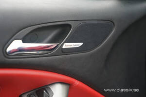 Bild 22/30 von BMW M3 (2003)