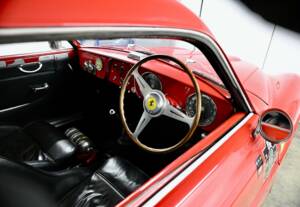Image 42/50 de Ferrari 212 Inter (1952)