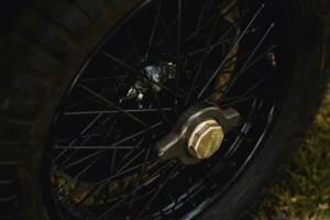Image 39/50 of Bentley 4 1/2 Litre (1927)