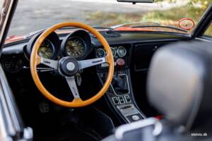 Image 24/43 of Alfa Romeo Spider Veloce 2000 (1976)