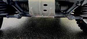 Afbeelding 46/52 van Lada Niva 4x4 (1979)