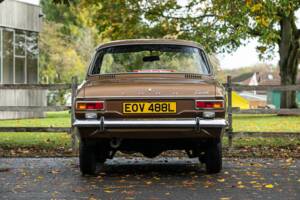 Bild 6/49 von Ford Escort 1300 XL (1972)