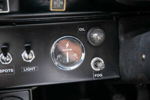 Bild 29/40 von Ford Escort Twin Cam (1968)