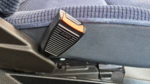 Bild 153/193 von FIAT Tipo 1.4 DGT (1989)