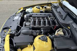 Image 26/35 de BMW M3 (1996)