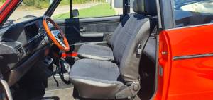 Bild 30/34 von Volkswagen Golf I Cabrio 1.5 (1981)