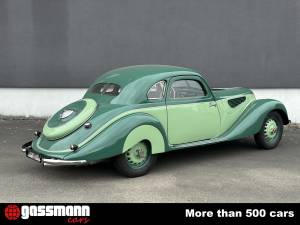 Image 8/15 de BMW 327&#x2F;28 (1939)