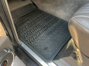 Bild 40/50 von Land Rover Range Rover Classic (1989)