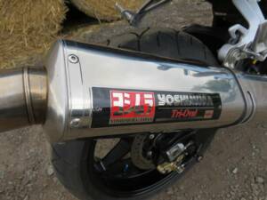 Image 33/35 of Suzuki DUMMY (2005)