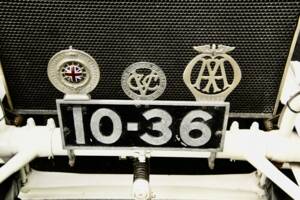 Imagen 43/50 de Rolls-Royce 40&#x2F;50 HP Silver Ghost (1915)