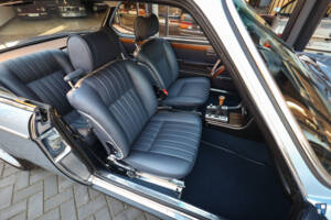 Imagen 19/99 de BMW 3.0 CSi (1973)