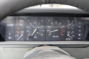 Image 20/50 de DeLorean DMC-12 (1981)