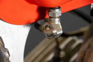 Immagine 42/50 di KTM 50 GS (1971)