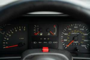 Bild 50/50 von Ford Sierra RS Cosworth (1987)