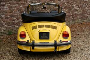 Immagine 6/50 di Volkswagen Maggiolone 1303 (1975)