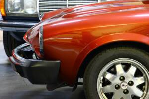 Immagine 16/27 di FIAT Dino Spider (1987)