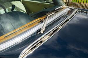 Imagen 19/21 de Mercedes-Benz 280 SEL (1968)