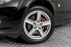 Image 4/50 of Mazda MX-5 2.0 (2009)