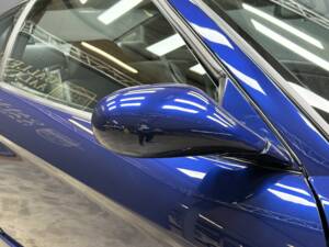 Image 37/50 of Ferrari 456 GT (1994)