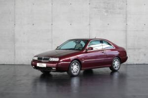 Image 1/46 of Lancia Kappa 3.0 (1999)