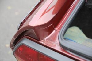 Immagine 26/30 di Alfa Romeo GTV 6 2.5 (1985)