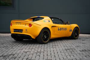 Bild 5/50 von Lotus Elise Sport 220 (2018)