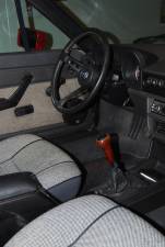 Image 21/23 of Alfa Romeo Sprint 1.7 QV ie (1988)