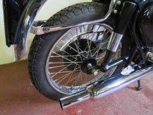 Image 38/48 of BSA DBD 34 Gold Star (1959)