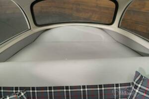 Image 20/20 of BMW Isetta 250 (1957)