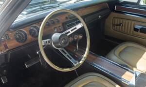 Bild 4/50 von Plymouth GTX 440 (1970)