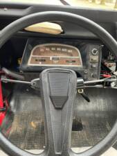 Image 8/9 of Citroën 2 CV 6 (1984)