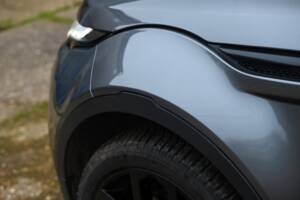 Bild 20/40 von Land Rover Range Rover Evoque TD4 (2016)