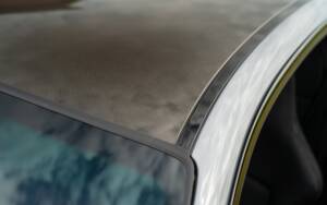 Image 15/42 of BMW M3 CSL (2003)
