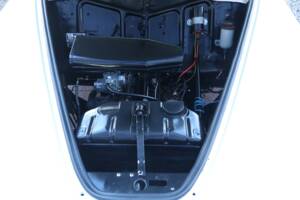Image 13/50 of SIMCA 8 Sport (1950)